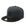 newera-59fifty-cap