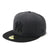 newera-59fifty-cap