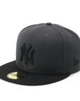 newera-59fifty-cap