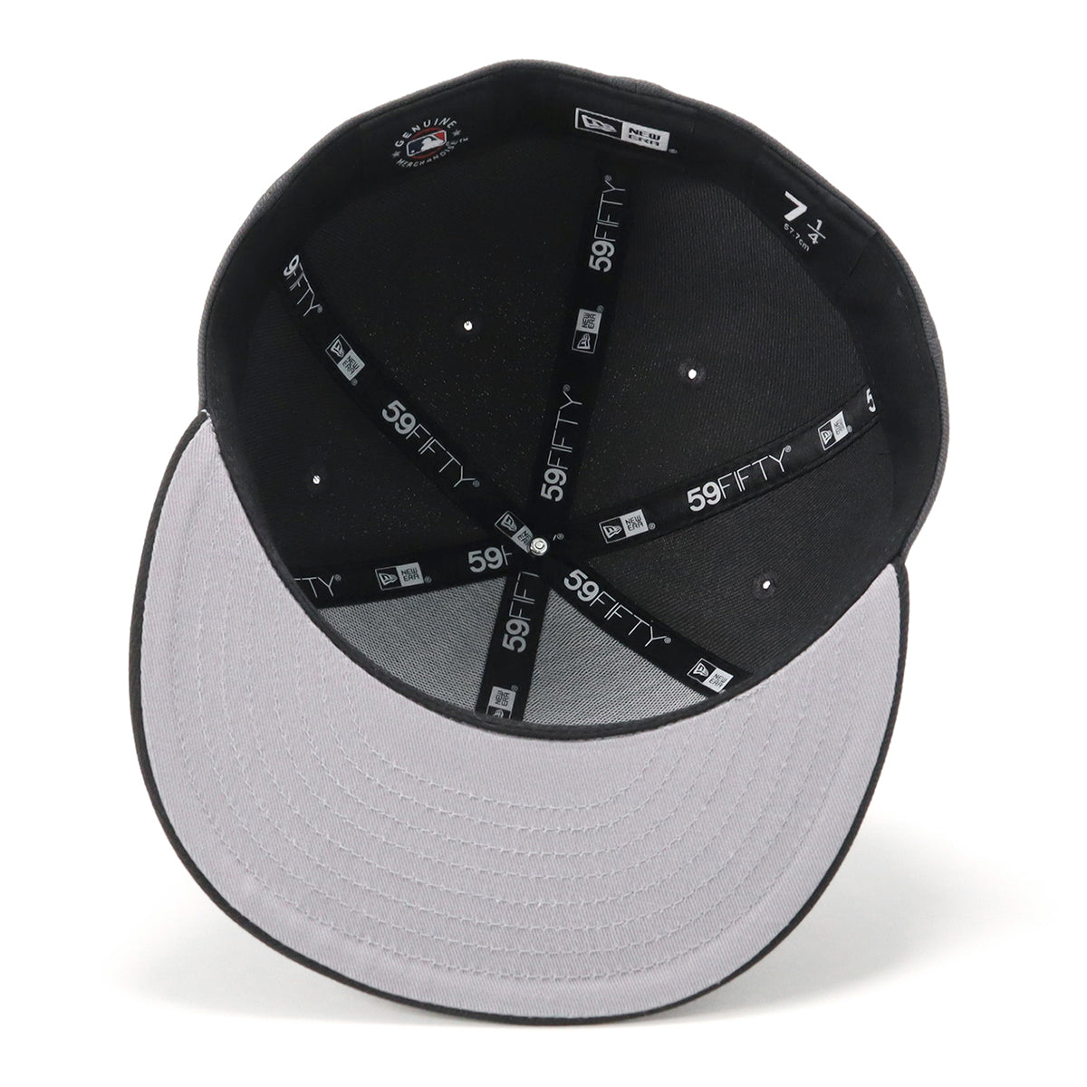 newera-59fifty-cap