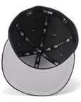 newera-59fifty-cap