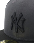 newera-59fifty-cap