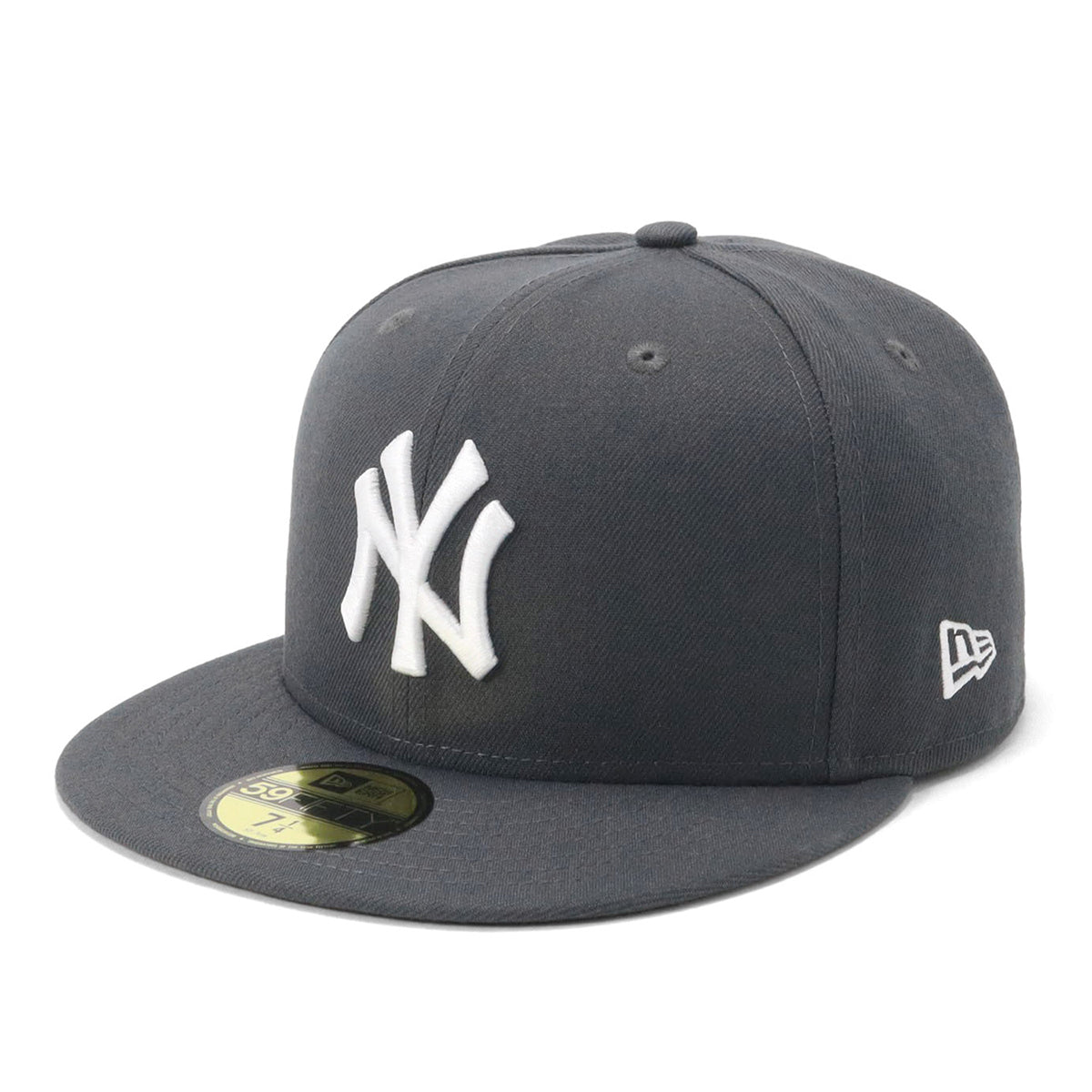 newera-59fifty-cap