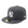 newera-59fifty-cap