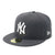 newera-59fifty-cap