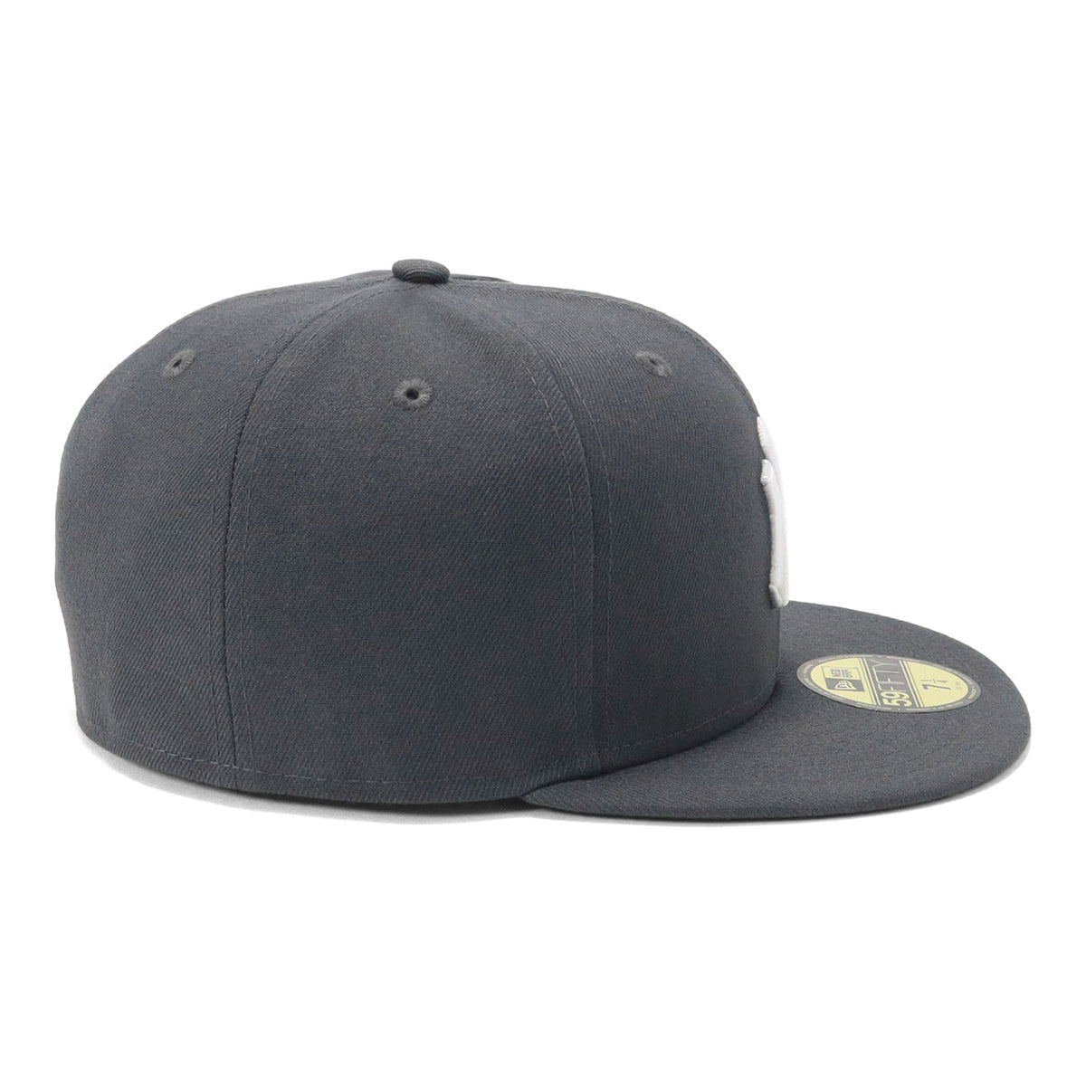 newera-59fifty-cap