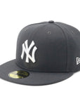 newera-59fifty-cap