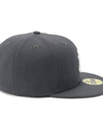 newera-59fifty-cap