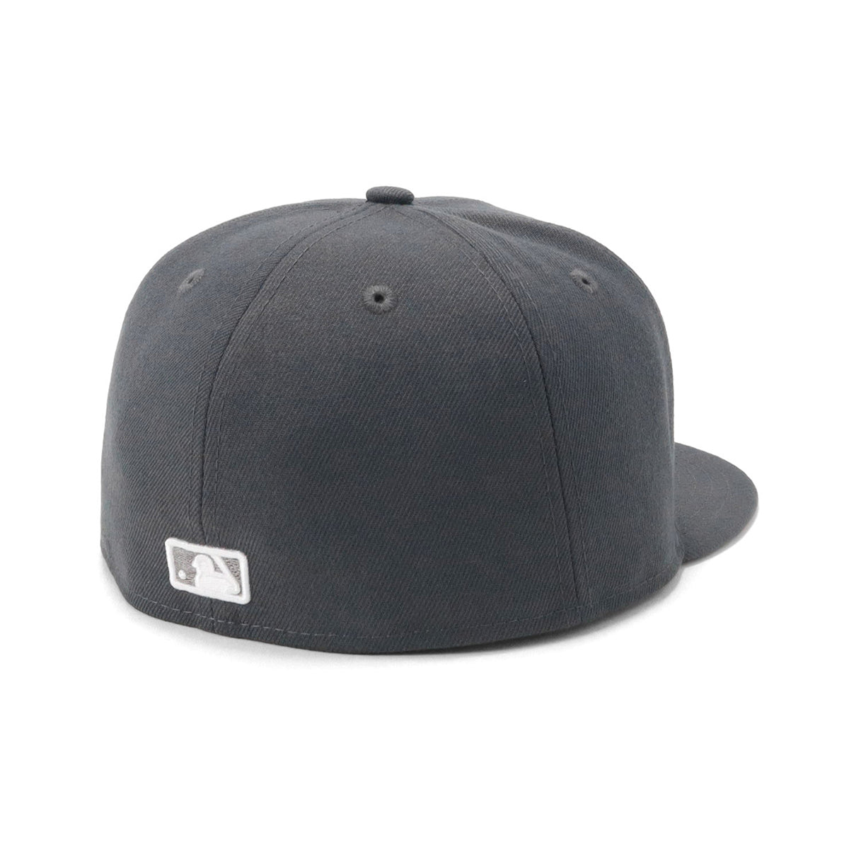 newera-59fifty-cap