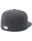 newera-59fifty-cap