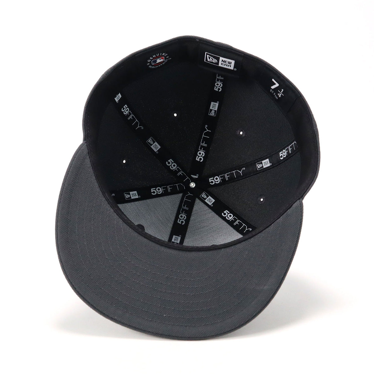 newera-59fifty-cap