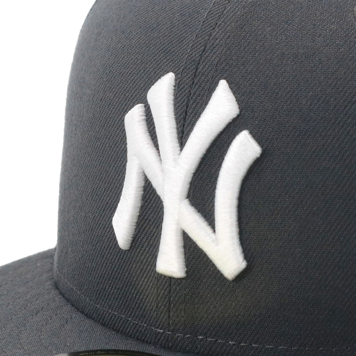 newera-59fifty-cap