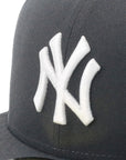 newera-59fifty-cap