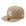 newera-59fifty-cap