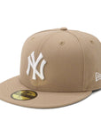 newera-59fifty-cap