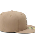 newera-59fifty-cap