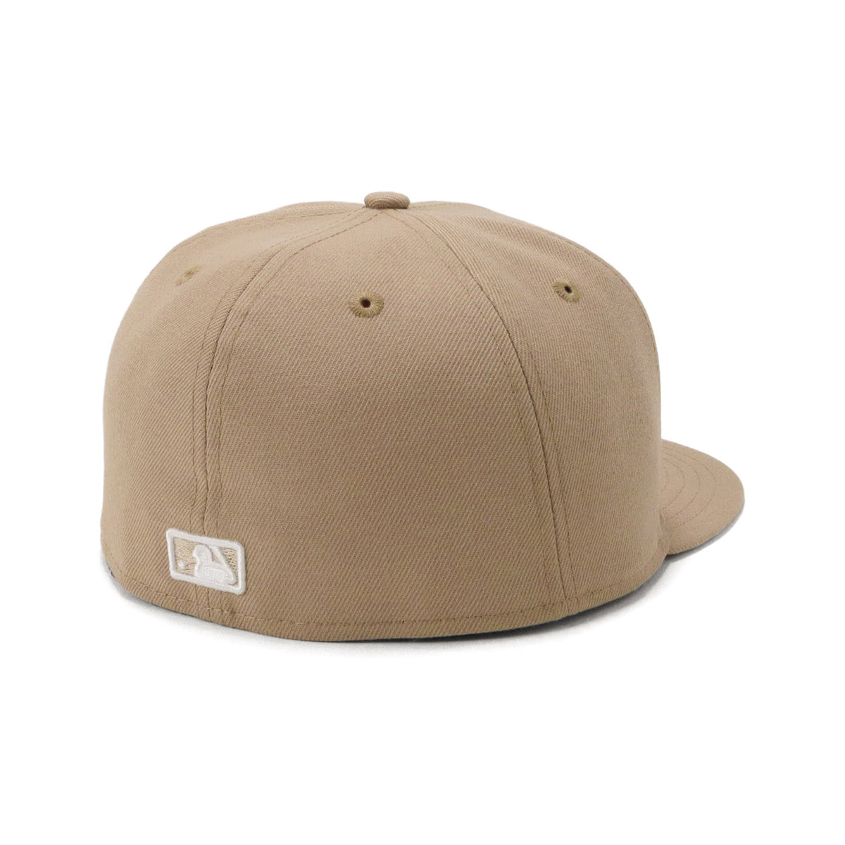 newera-59fifty-cap