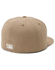 newera-59fifty-cap