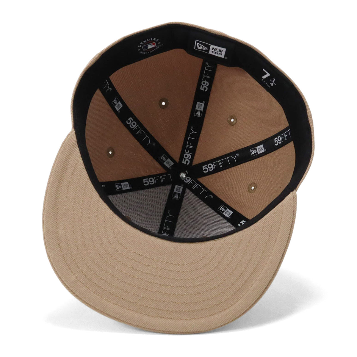 newera-59fifty-cap