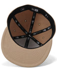 newera-59fifty-cap