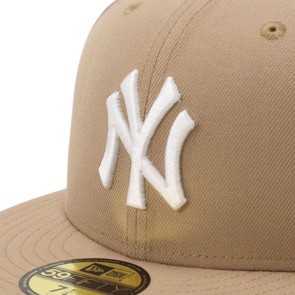 newera-59fifty-cap