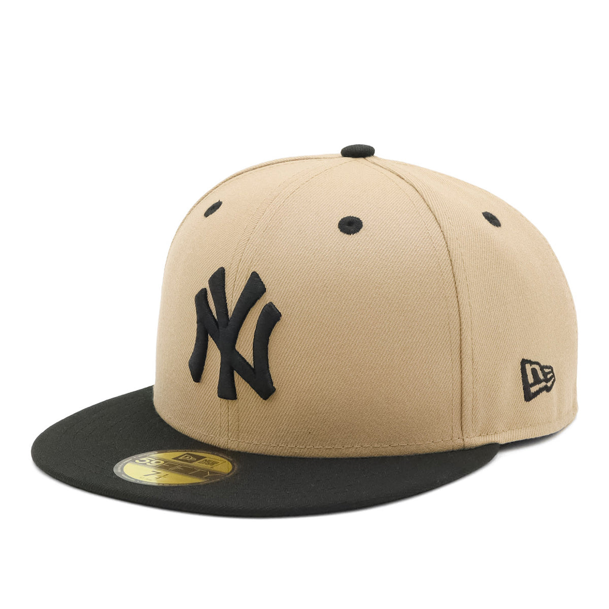商品 – # ニューヨーク・ヤンキース – ONSPOTZ