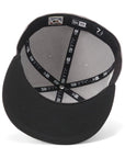 newera-59fifty-cap