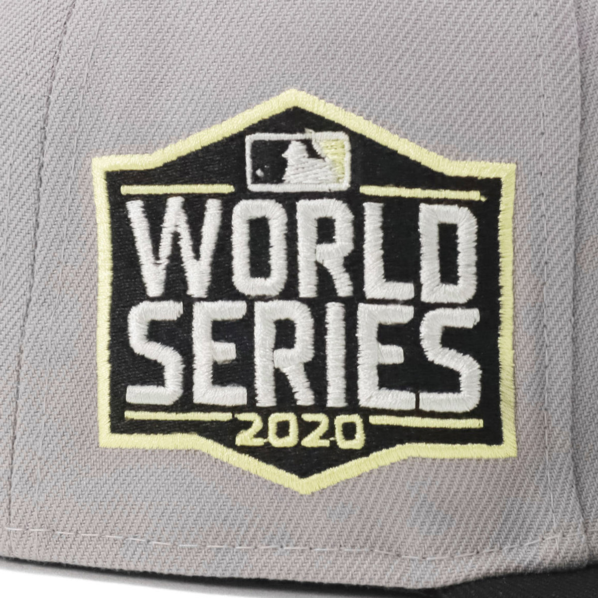 newera-59fifty-cap