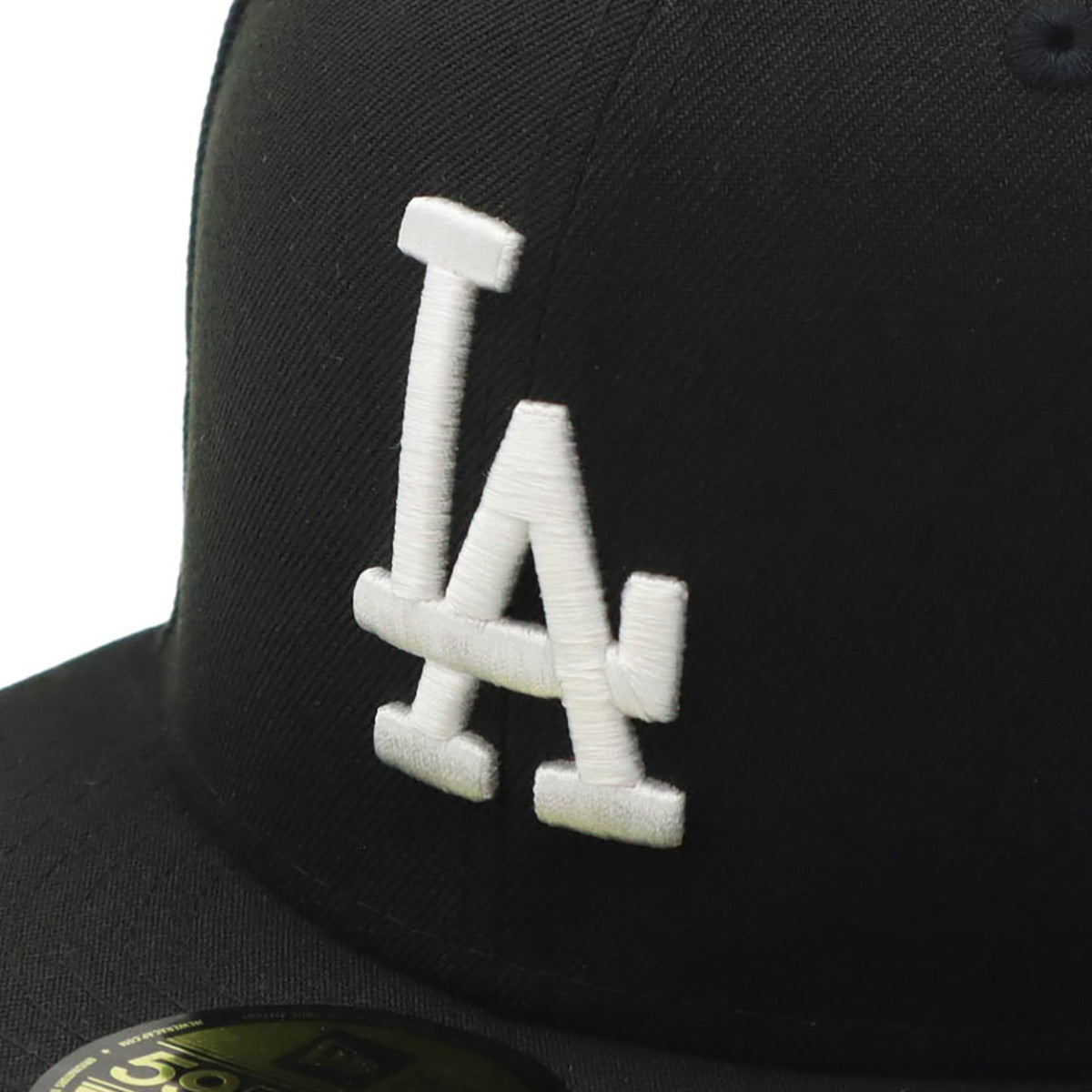 newera-59fifty-cap