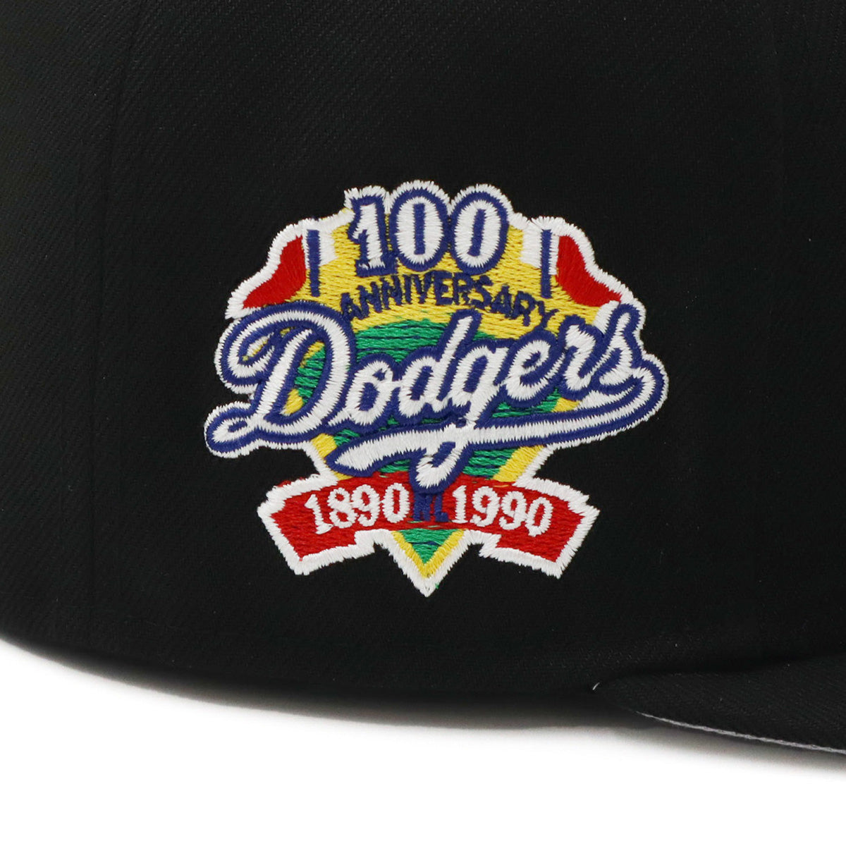 newera-59fifty-cap