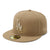 newera-59fifty-cap