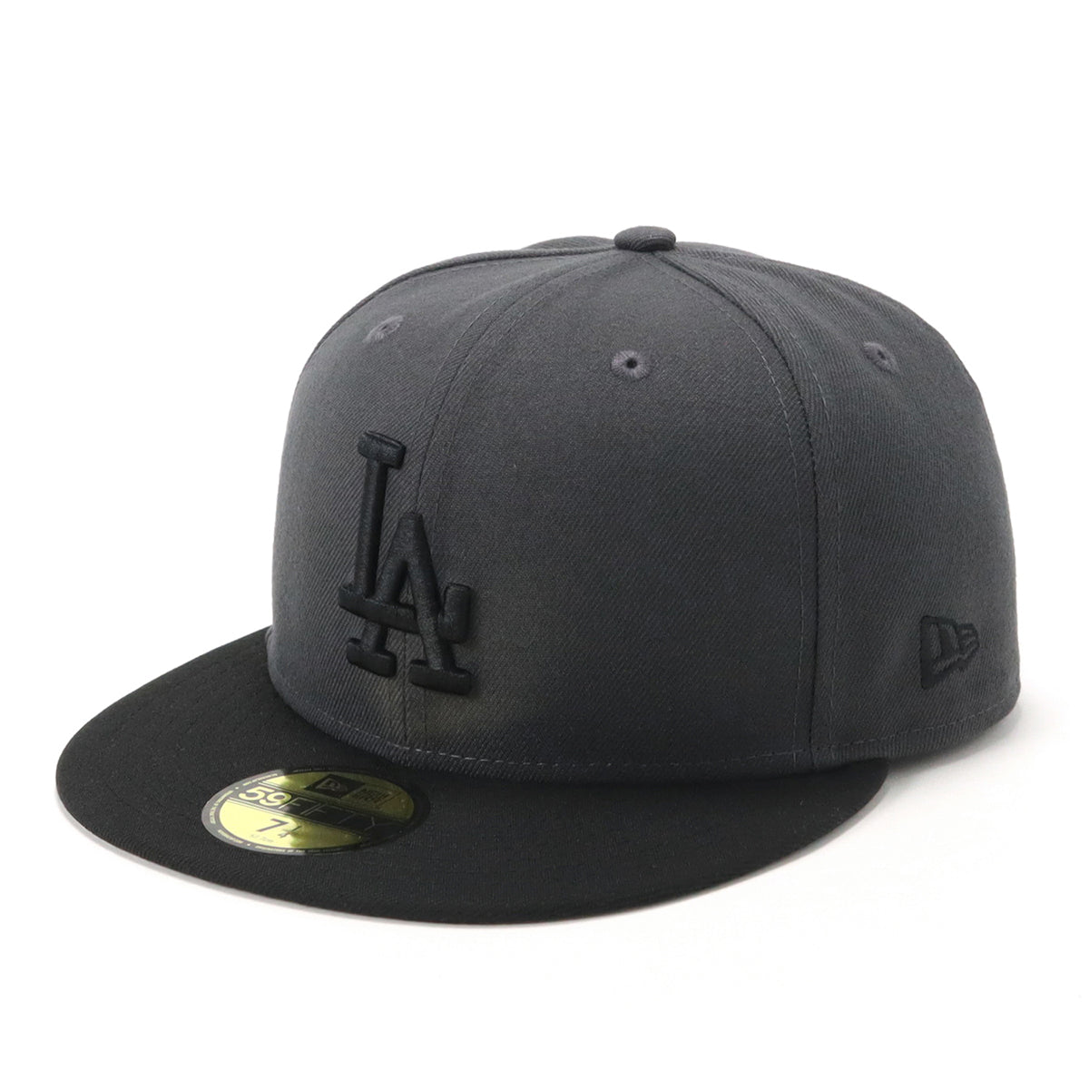 newera-59fifty-cap