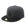 newera-59fifty-cap