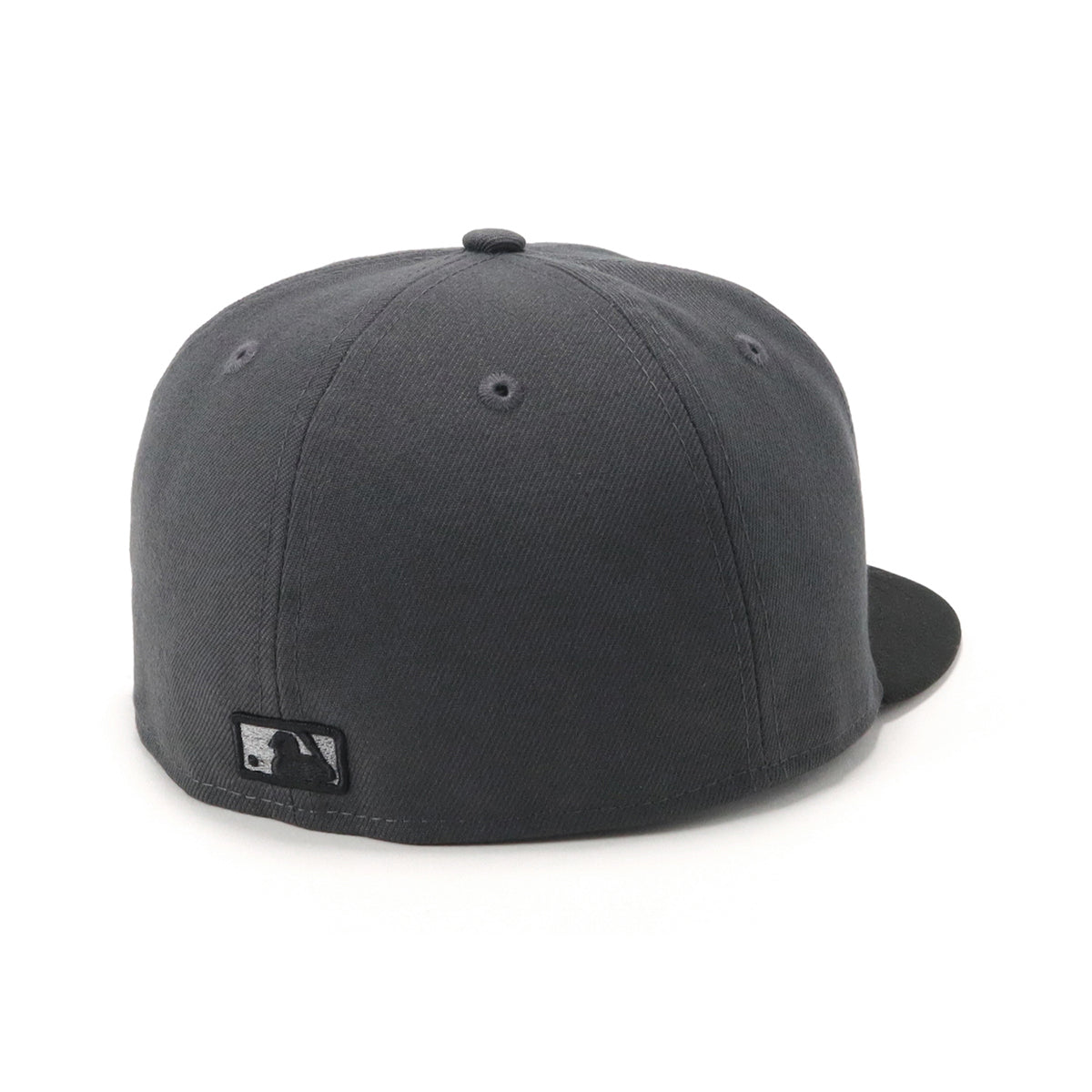 newera-59fifty-cap