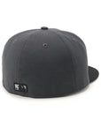 newera-59fifty-cap