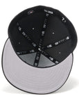 newera-59fifty-cap