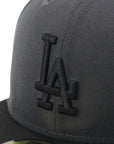 newera-59fifty-cap