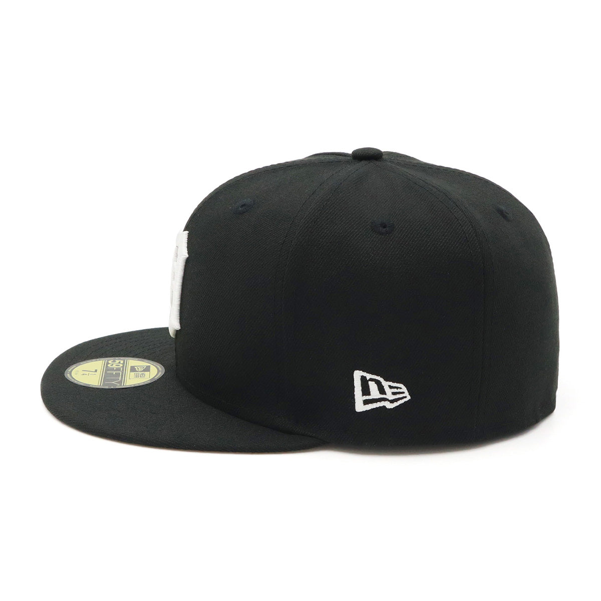newera-59fifty-cap