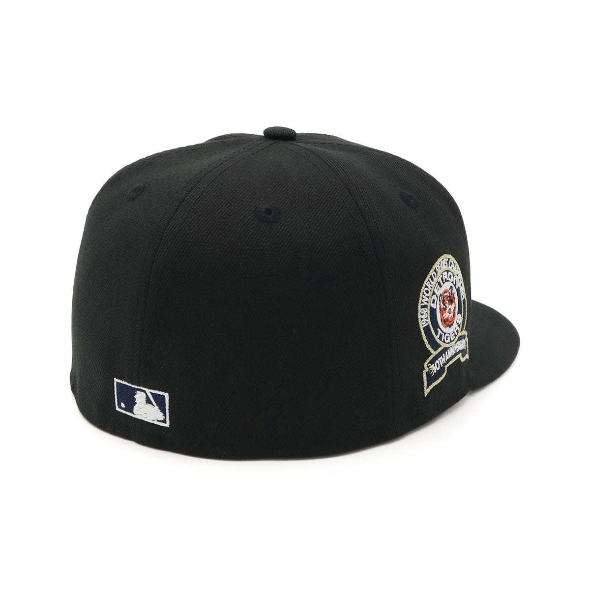newera-59fifty-cap