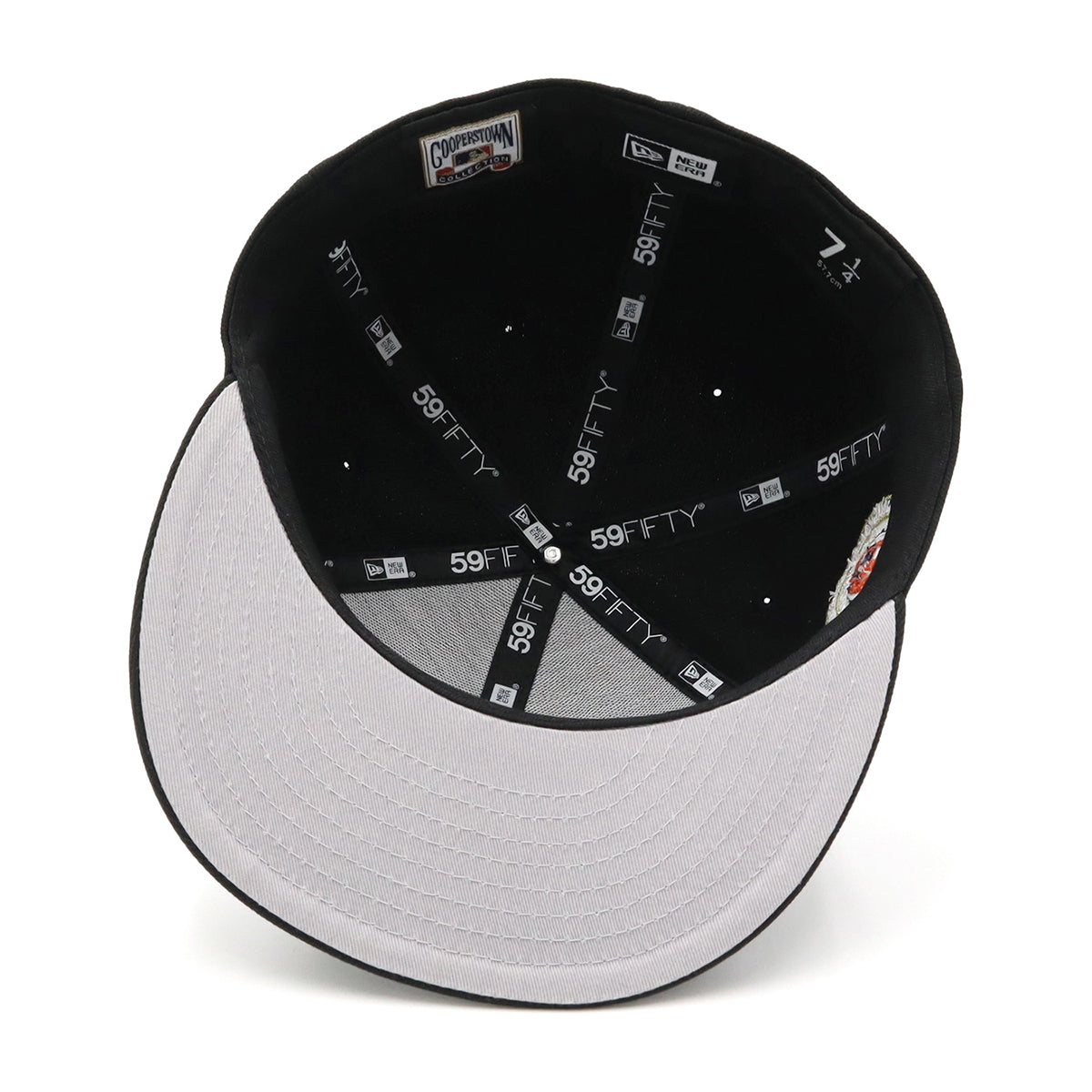 NEW ERA ニューエラ 9FORTY A-Frame MLB キャップ サイドパッチ