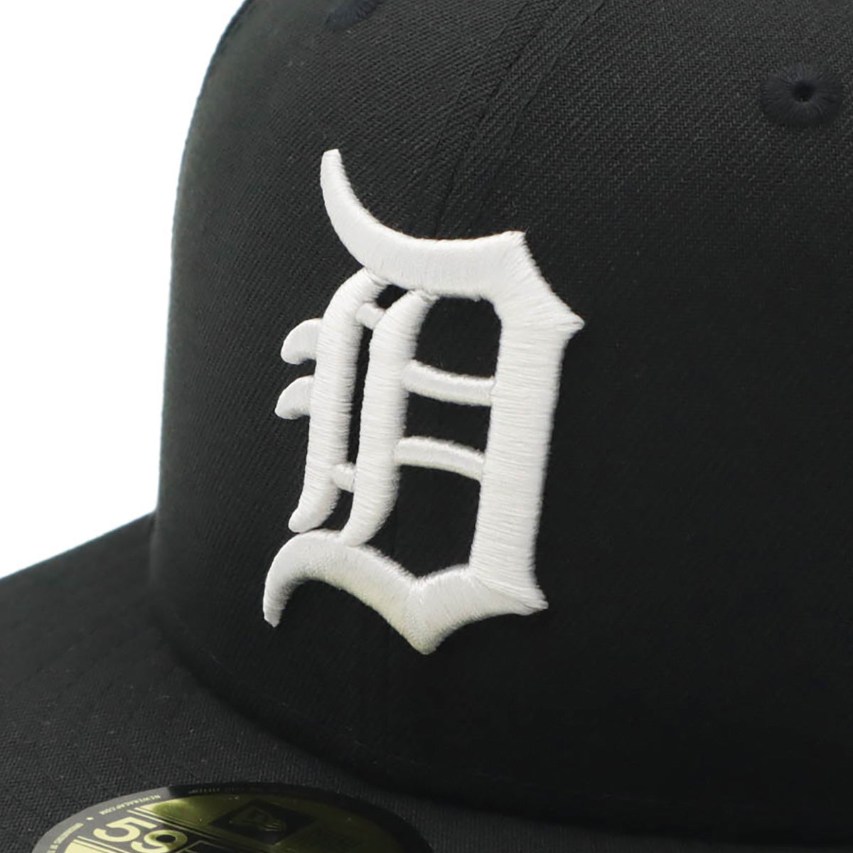 newera-59fifty-cap
