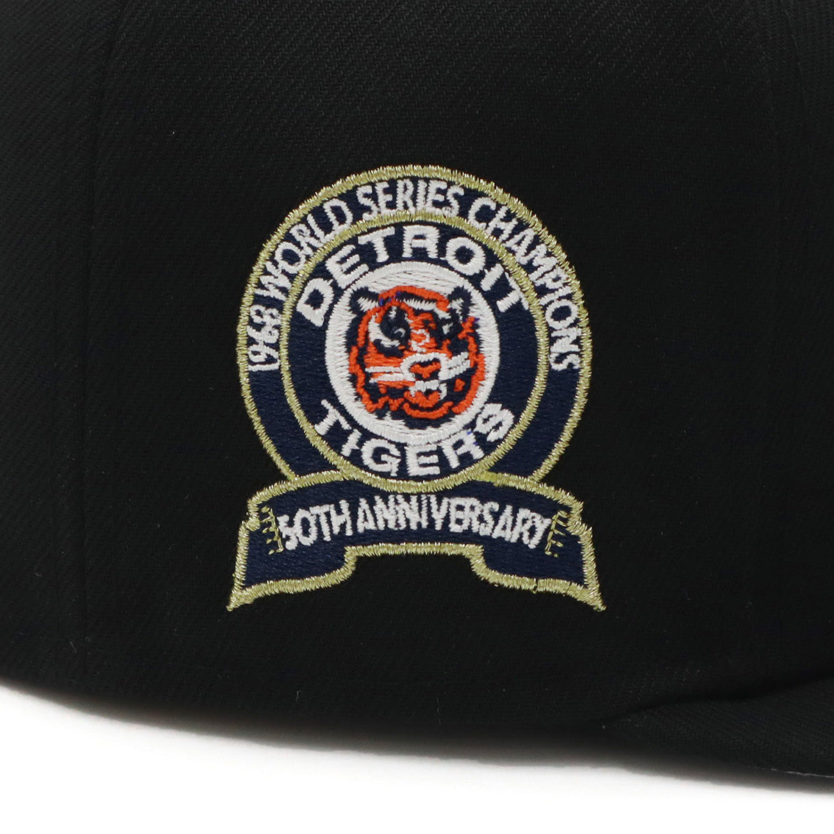 newera-59fifty-cap