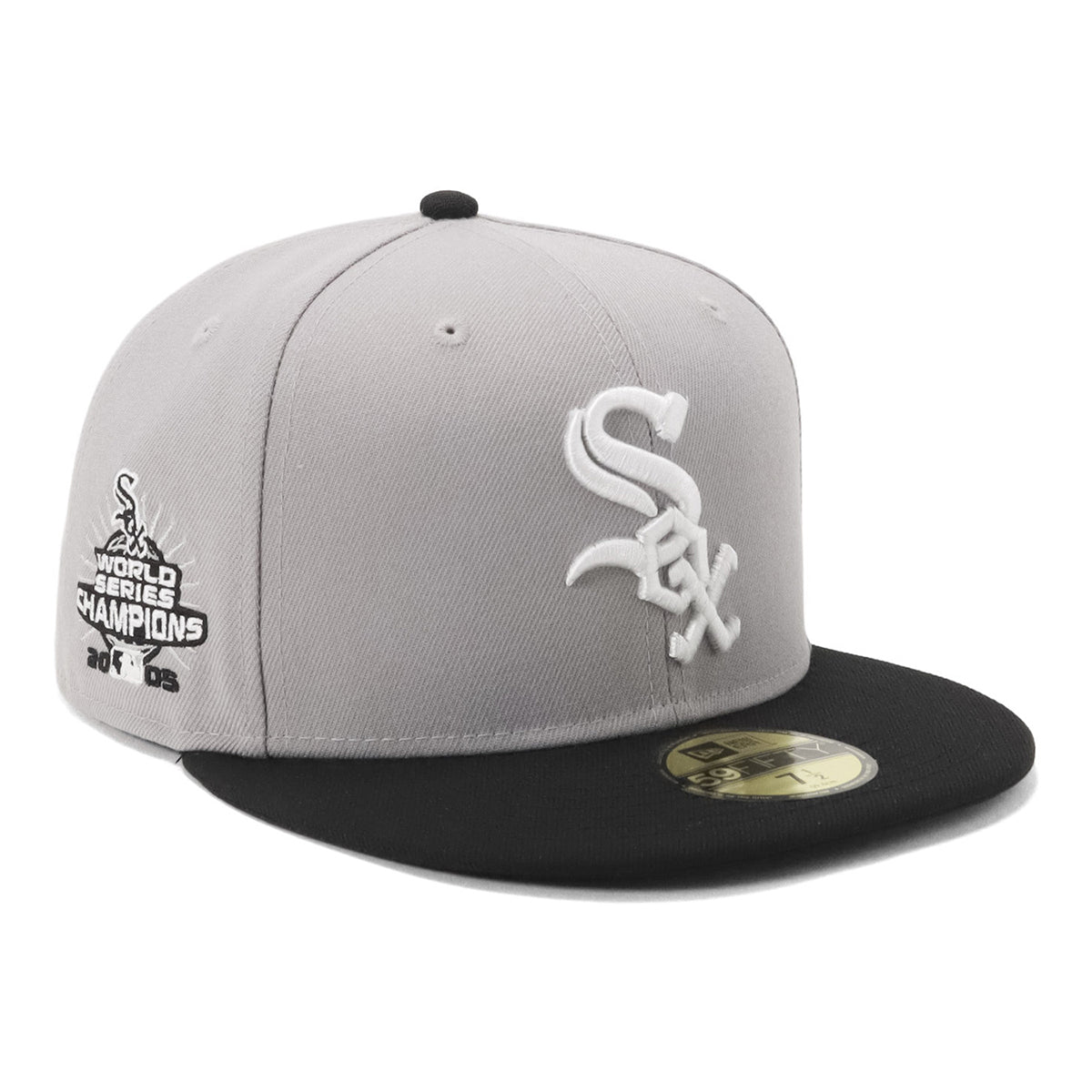 newera-59fifty-cap