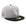newera-59fifty-cap