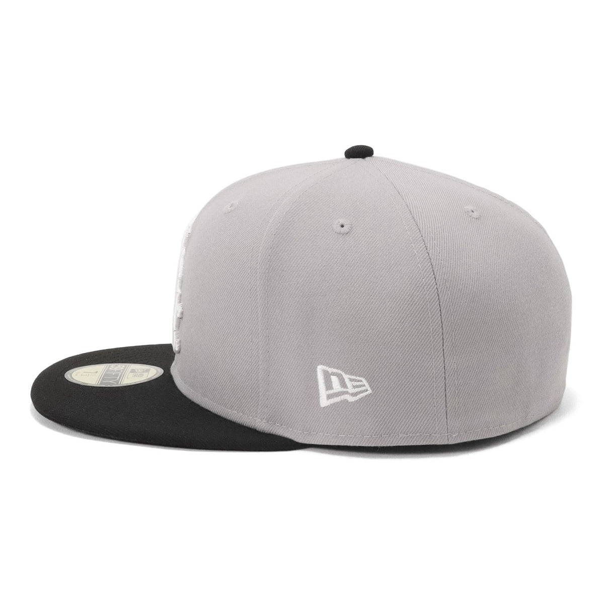 newera-59fifty-cap