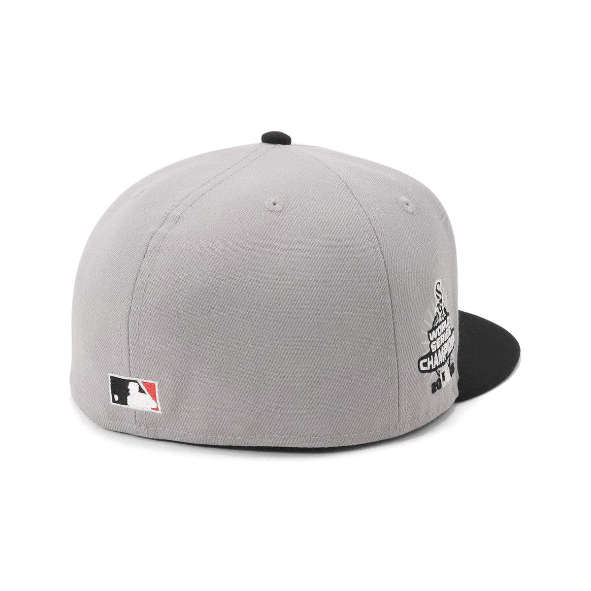 newera-59fifty-cap
