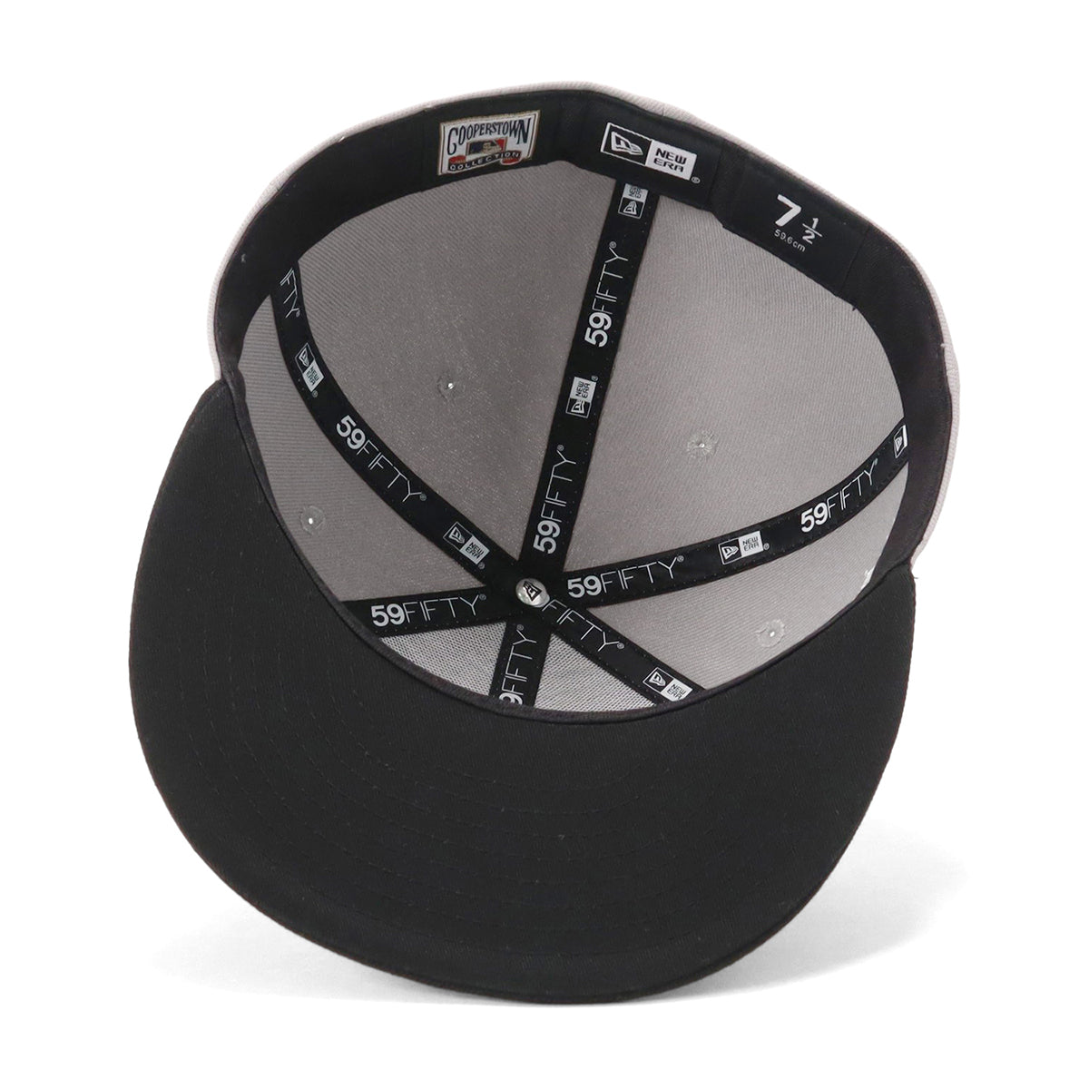 newera-59fifty-cap