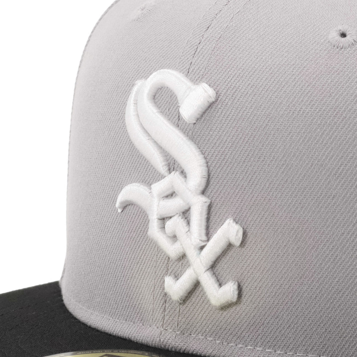 newera-59fifty-cap