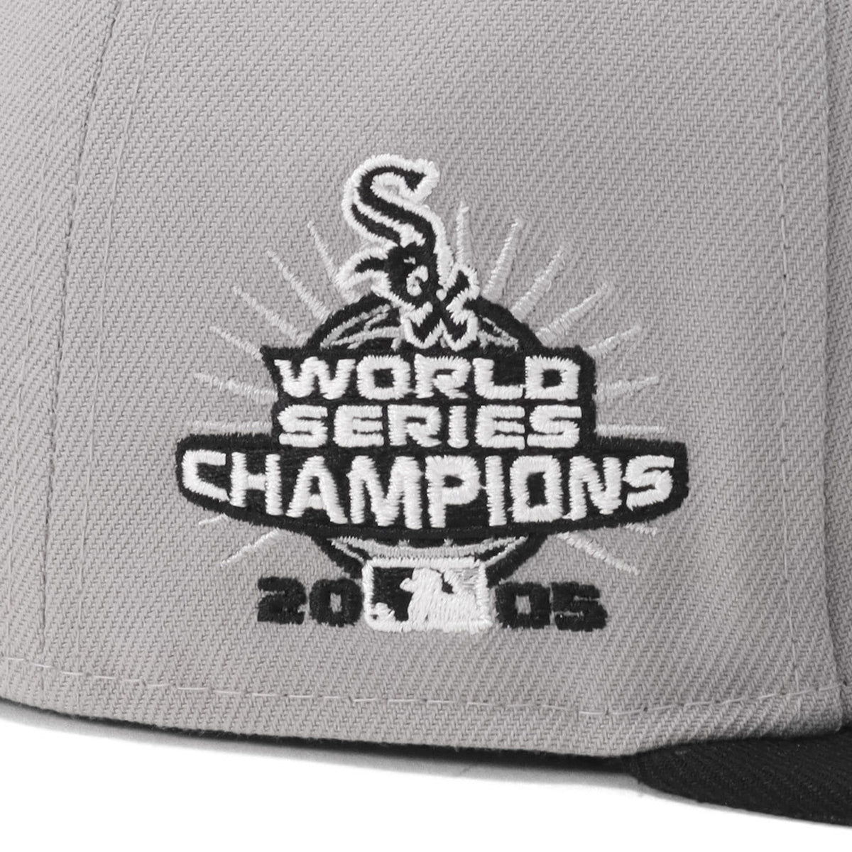newera-59fifty-cap