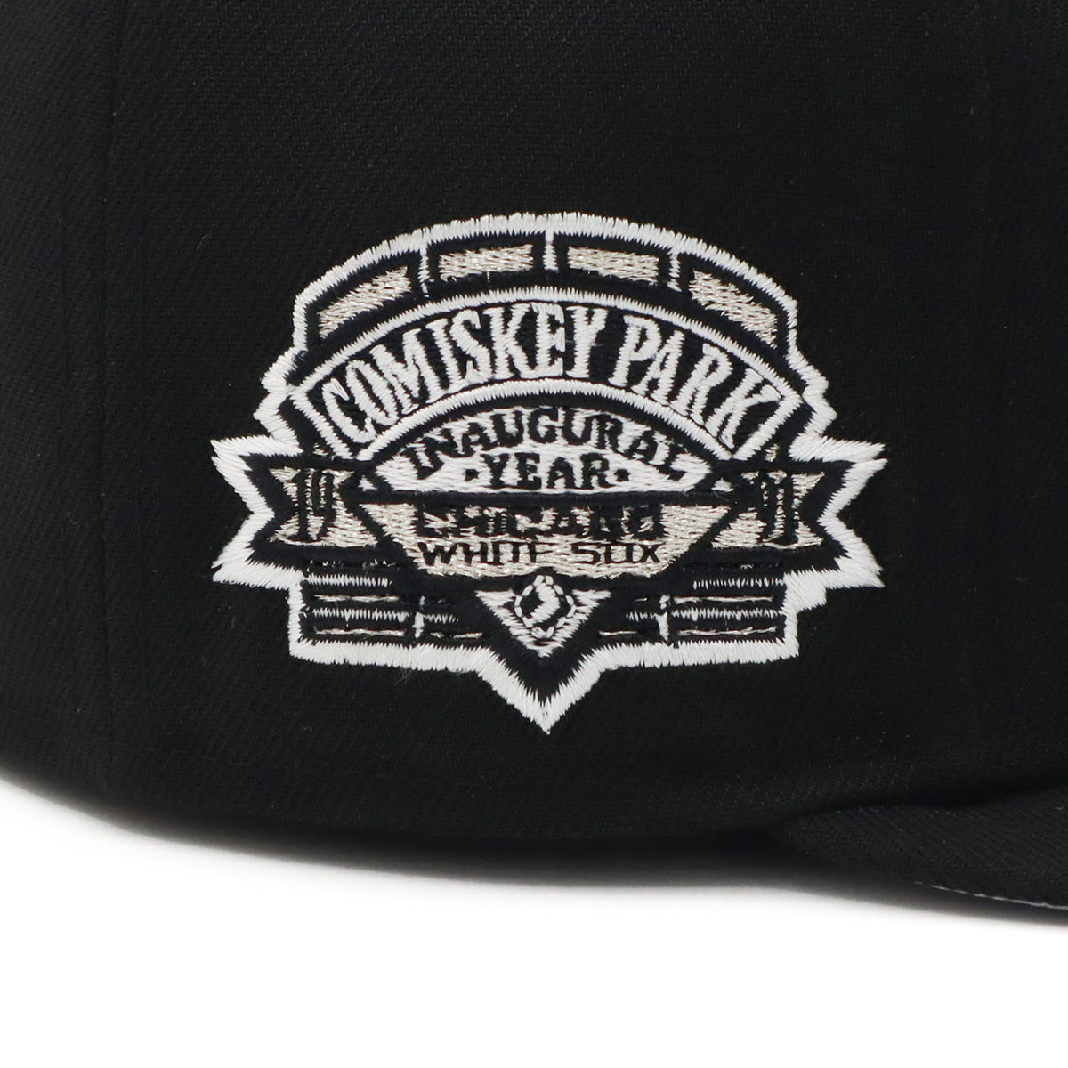 newera-59fifty-cap